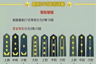 国安外援法比奥当选中超效率王，每100分钟斩获1球